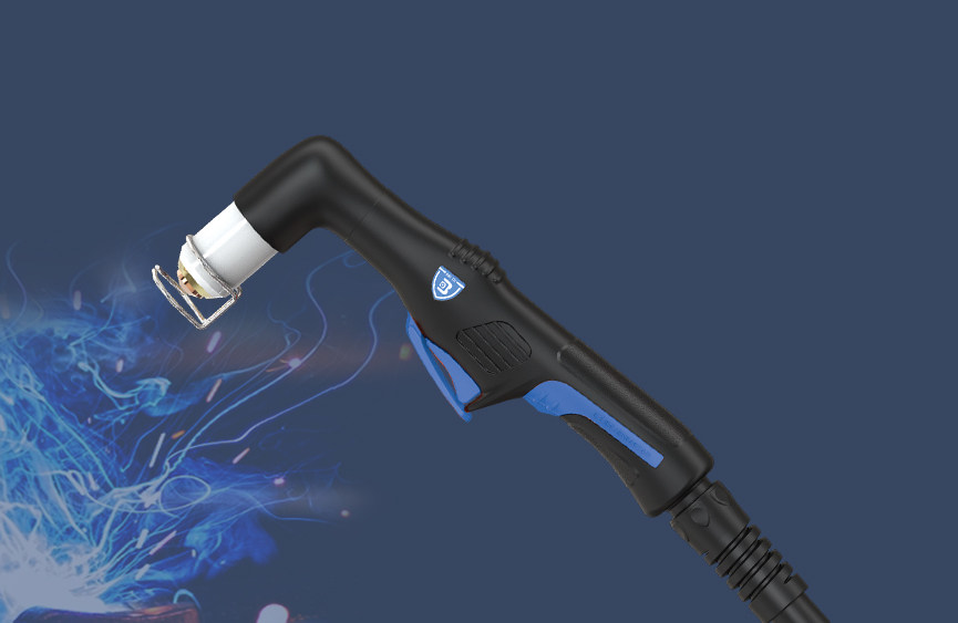 PLASMA 等离子系列