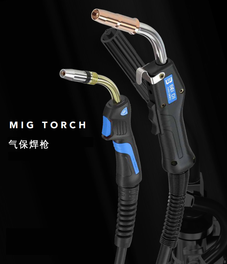 焊割及相关工艺设备气密性要求