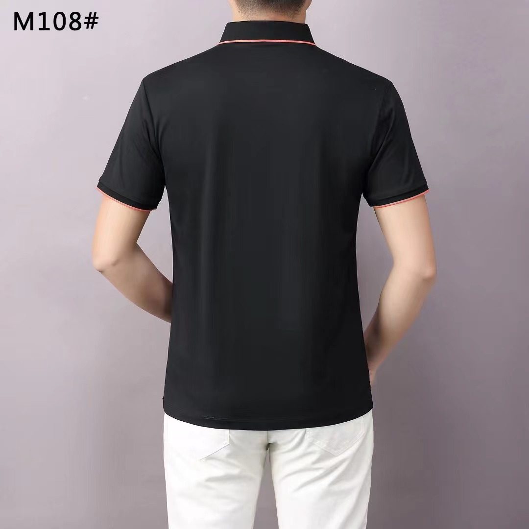 Men's T-shirt