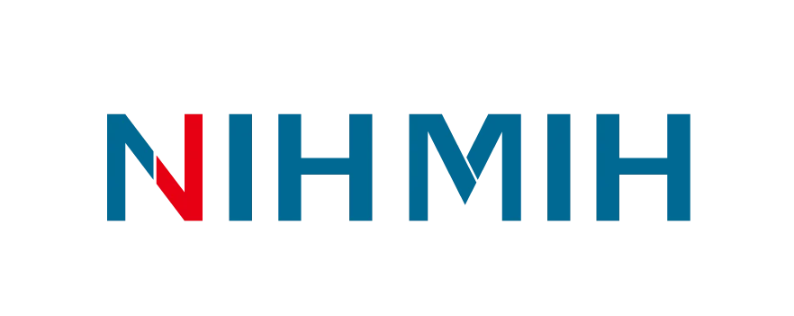  Shenzhen Xinzhiyue Technology Co., Ltd.