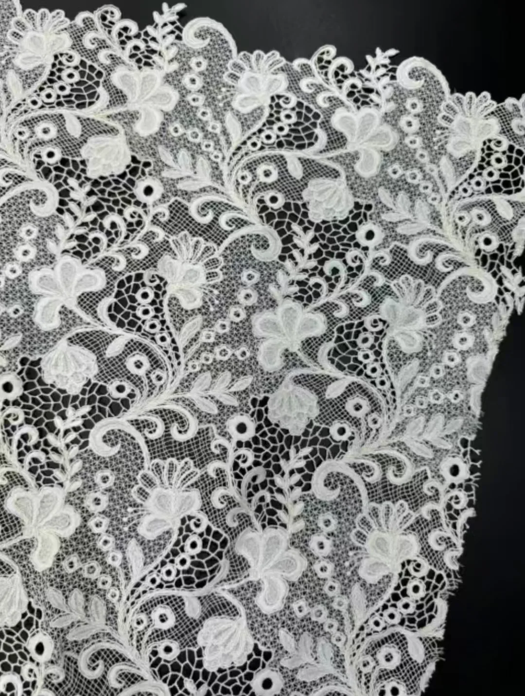 绍兴鑫能纺织品有限公司