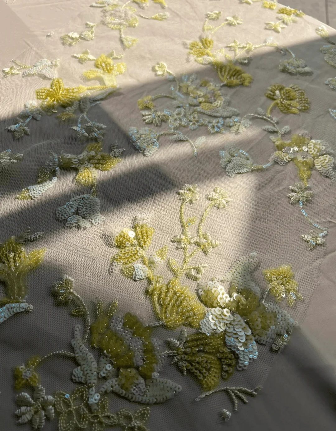 绍兴鑫能纺织品有限公司