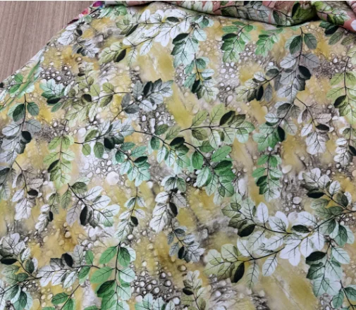 绍兴鑫能纺织品有限公司