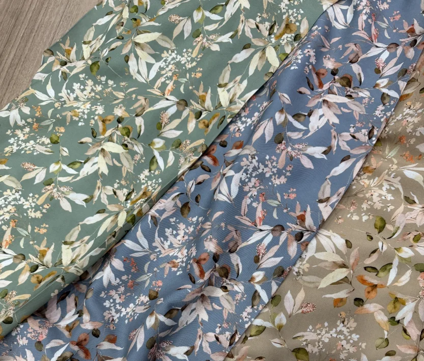 绍兴鑫能纺织品有限公司