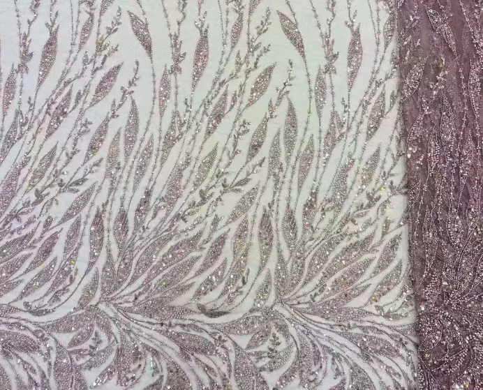 绍兴鑫能纺织品有限公司