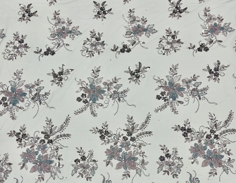 绍兴鑫能纺织品有限公司