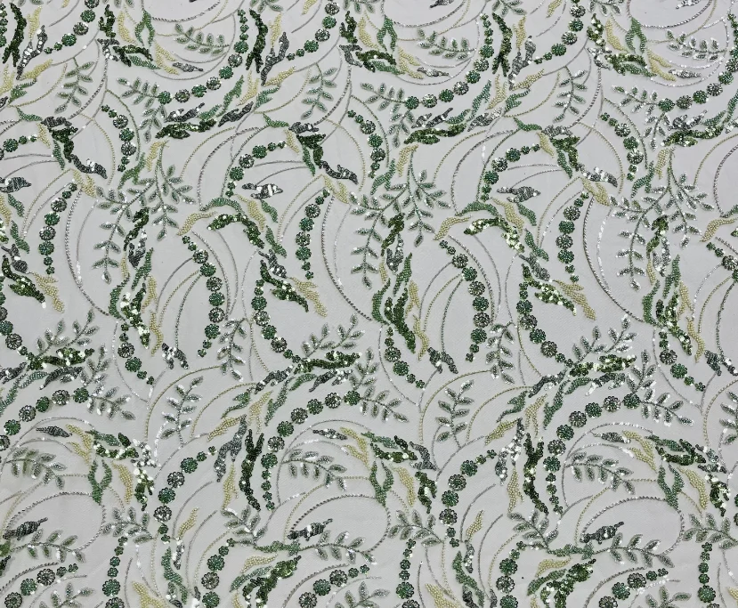 绍兴鑫能纺织品有限公司