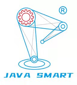 Hebei JAVA Smart Technologies Co., Ltd