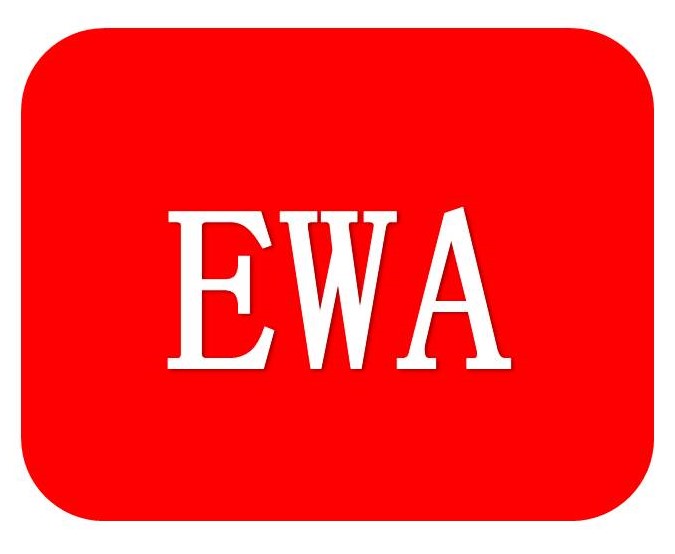 EWA (Shenzhen) Industrial Co., Ltd