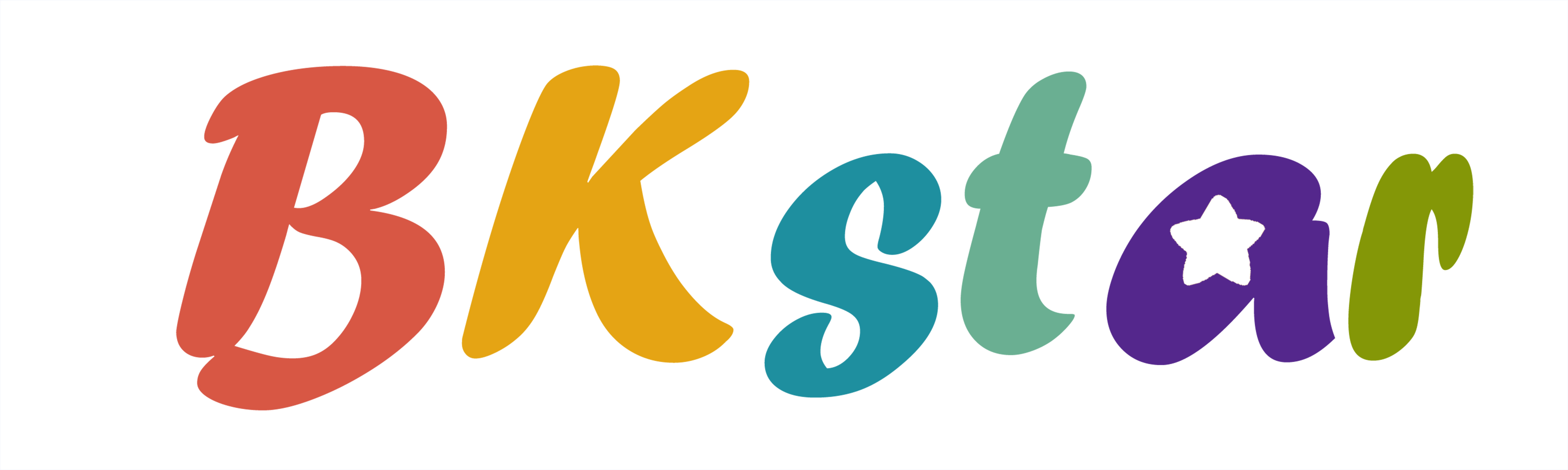 Nanyang Jingyang Trading Co.,ltd