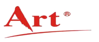 深圳市雅其光科技有限公司