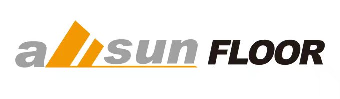 Allsun Floors Logo