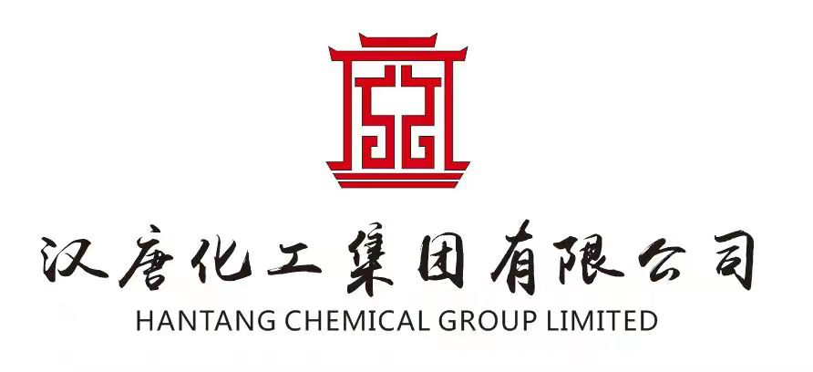 Hantang chemical group co., ltd.
