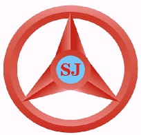 广东盛景紧固件有限公司