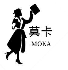 YIWU MOKA CLOTHING FACTORY