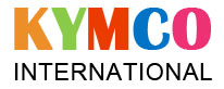 Kymco International