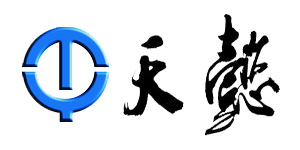 響應(yīng)式智能工業(yè)設(shè)備設(shè)計(jì)類(lèi)企業(yè)(自適應(yīng)手機(jī)端)