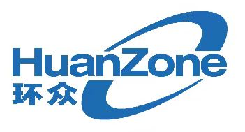 北京众图创达科技有限公司