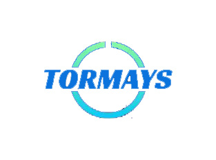 TORMAYS