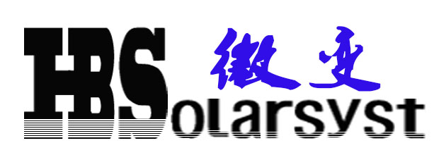 浙江徽变新能源科技有限公司