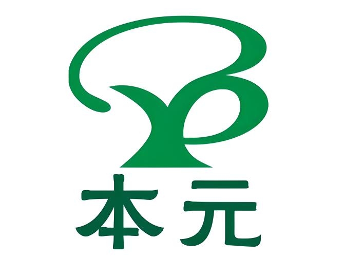 响应式五金零件螺丝类企业(自适应手机端)