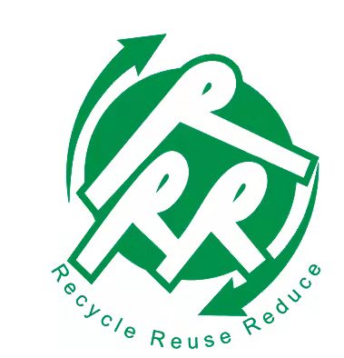 江西省佳众新材料有限公司