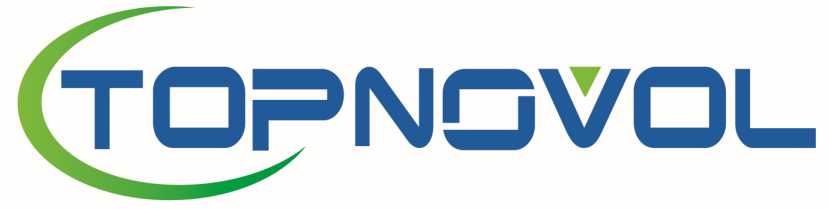 NINGBO TOPNOVOL ELECTRIC APPLIANCE CO., LTD