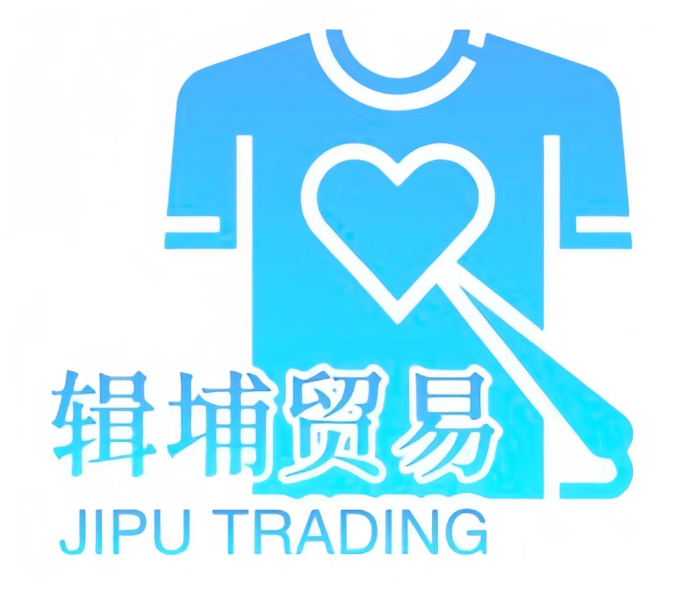 YIWU JIPU TRADING FIRM
