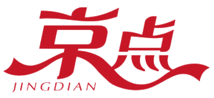 湖南京点光学仪器制造有限公司