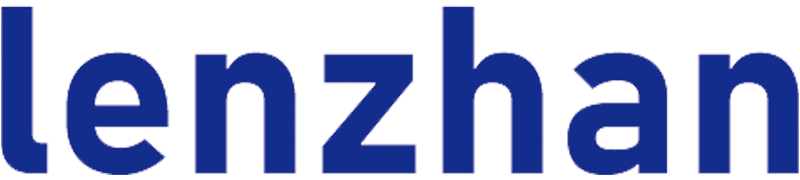 Kunming Yalaijie Trading Company