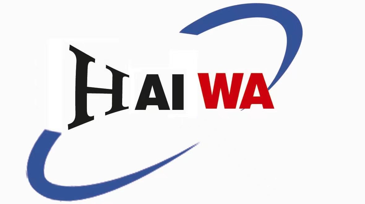 YIWU HAI WA TRADING CO.,LTD