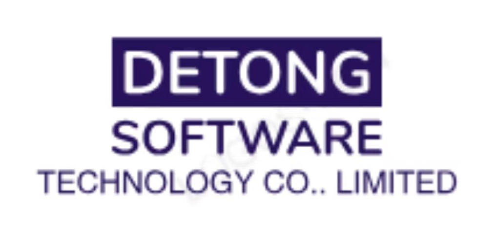 DeTong Software Technology Co.. Limited