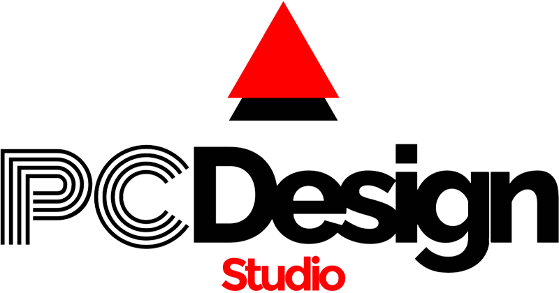 深圳市笔芯装饰设计有限公司