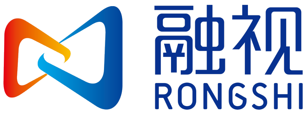 湖南融视文化创意有限公司