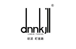 Dnnk 欧派·町喜路官网