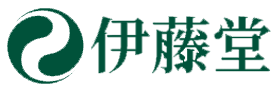 伊藤堂（宁波）企业发展有限公司