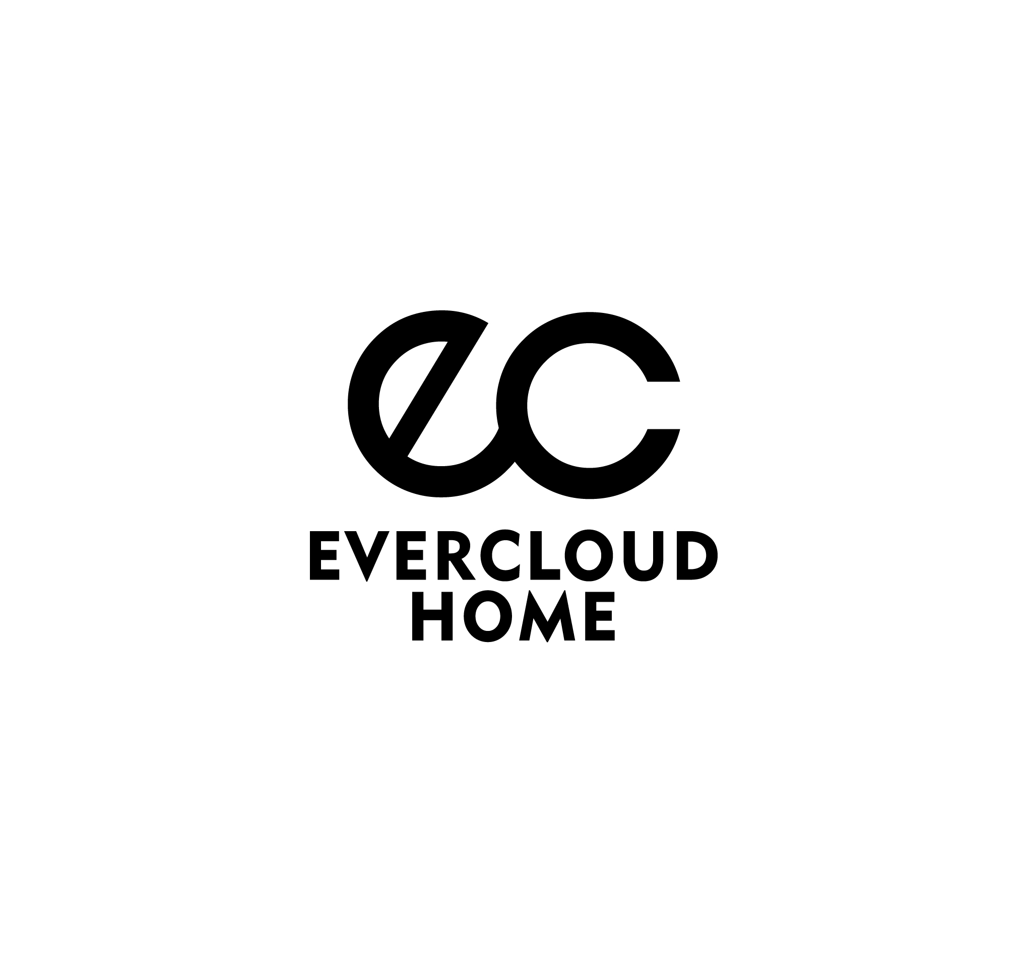 EVERCLOUDHOME Co., Ltd