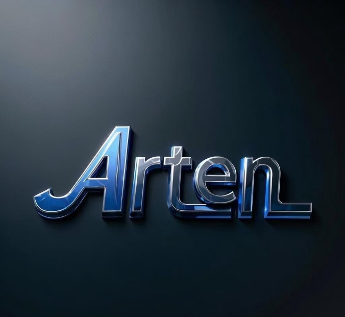 上海阿登信息技术咨询有限公司