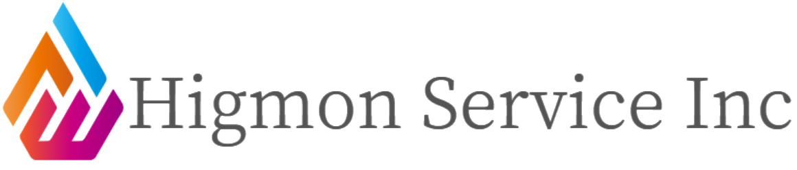 Higmon Service Inc 