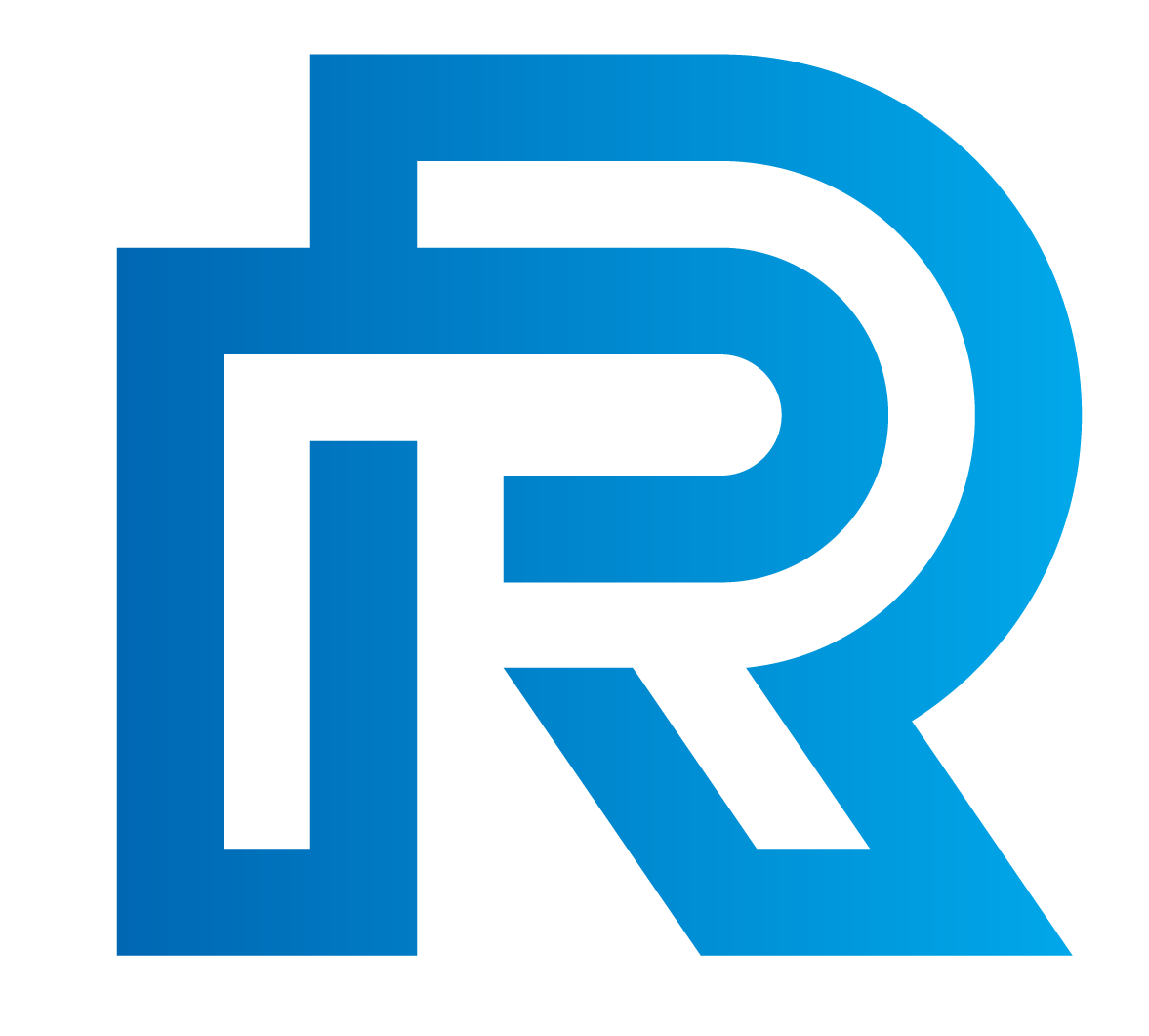 瑞霖半导体有限公司