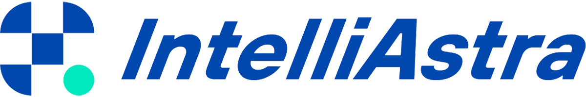 广州智图星程互联科技有限公司