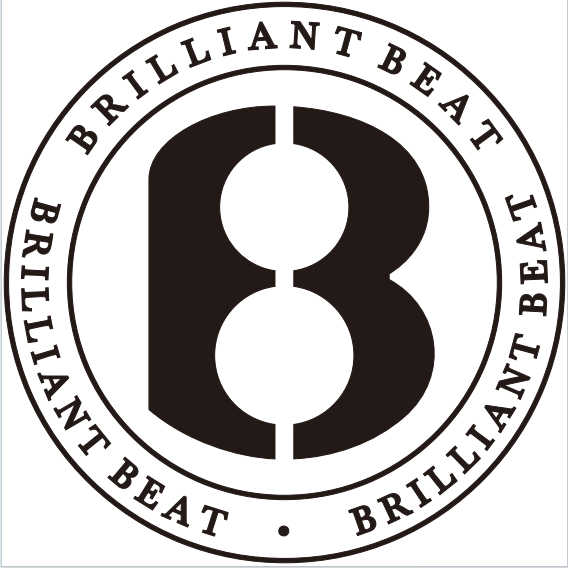 阳江市美嘉乐美容制品工贸有限公司