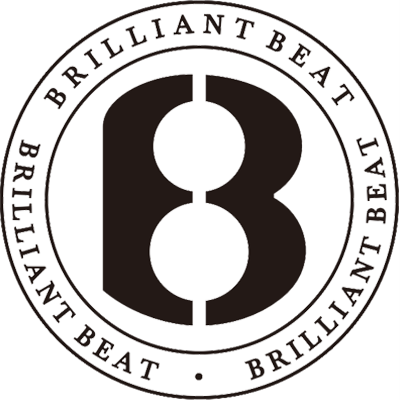 阳江市美嘉乐美容制品工贸有限公司