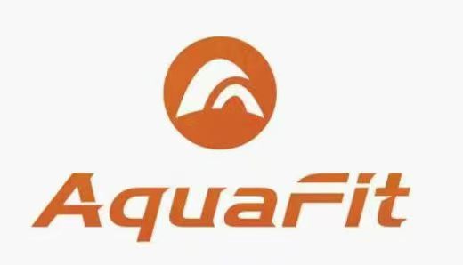 Nantong Aquafit Sports Industry Co.Ltd
