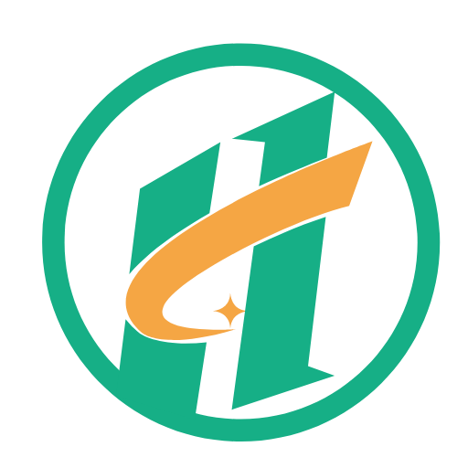 日照浩宝食品有限公司