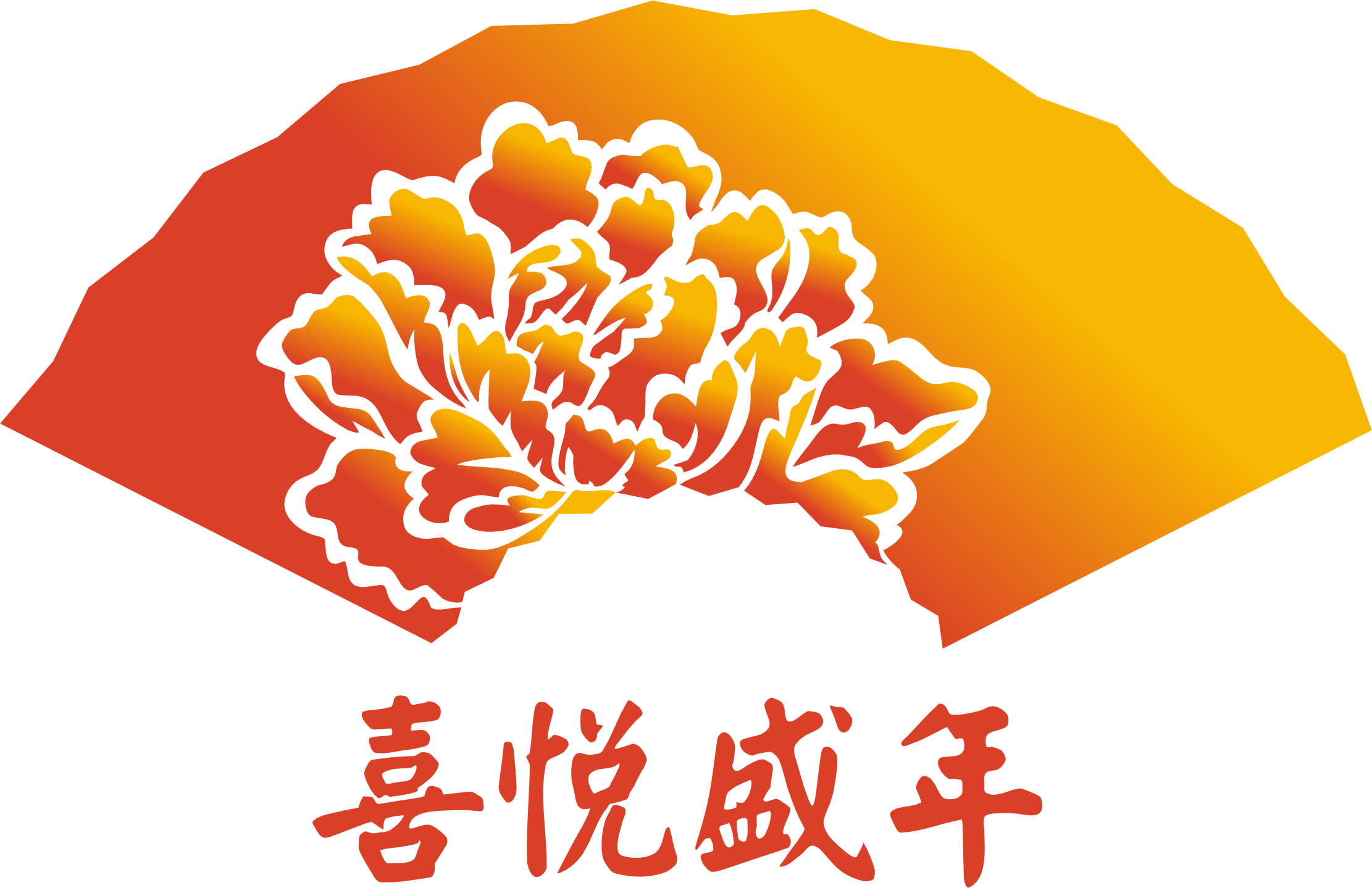 市场经理