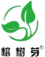 甘肃榕树牙环保科技有限公司