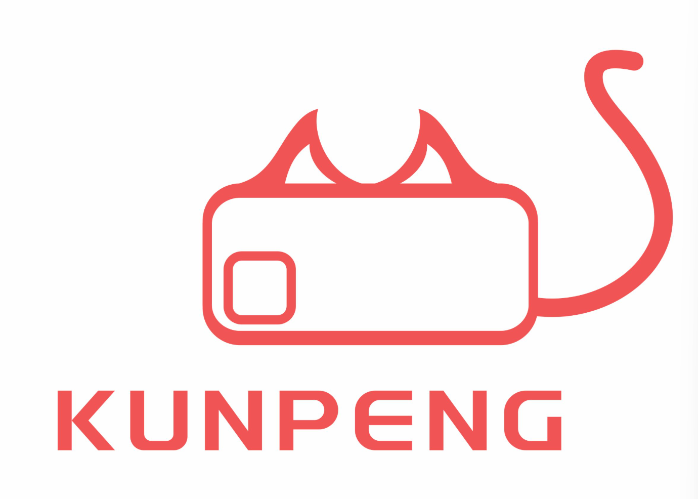 Quanzhou Kunpeng Duocai Import and export company limited