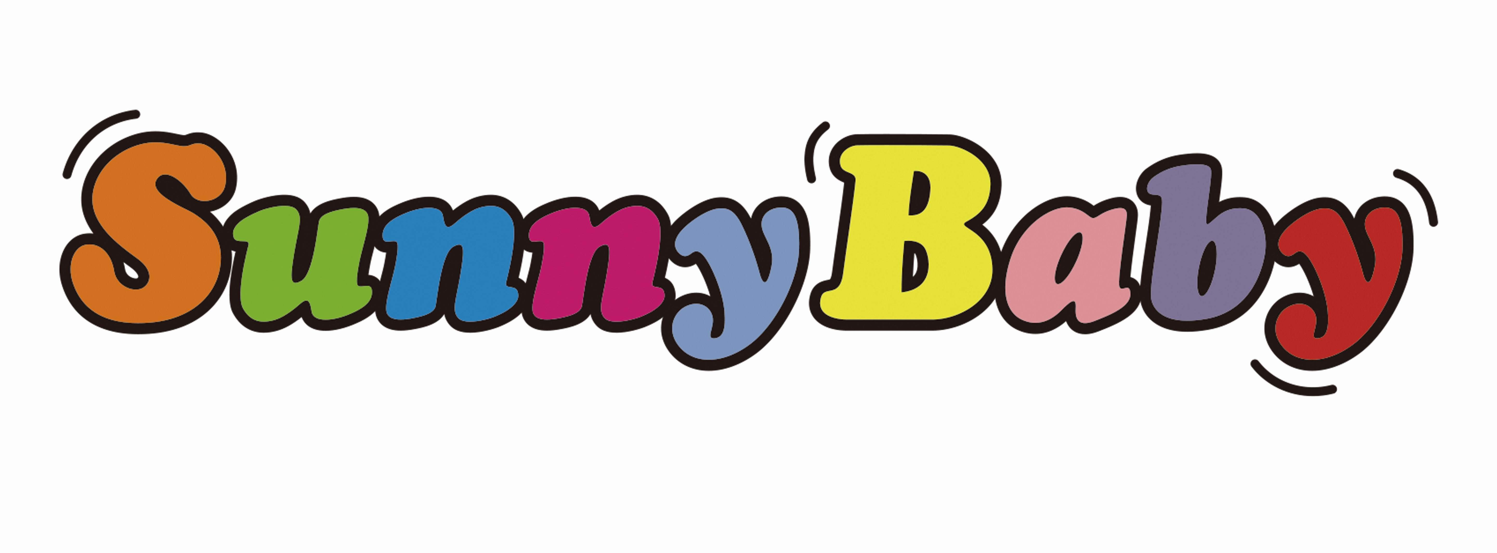 Sunnybaby Toys Co.,Limited