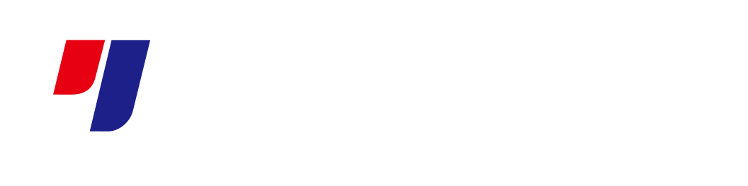 termopan